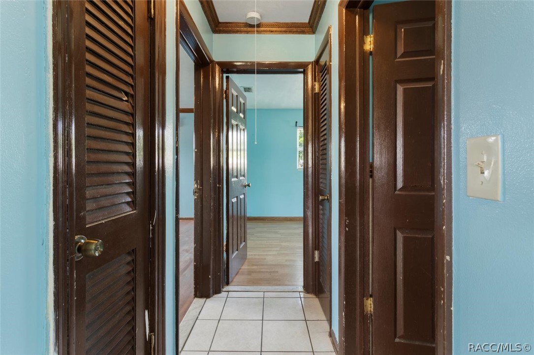 44 S Fillmore Street, Beverly Hills, New York image 25