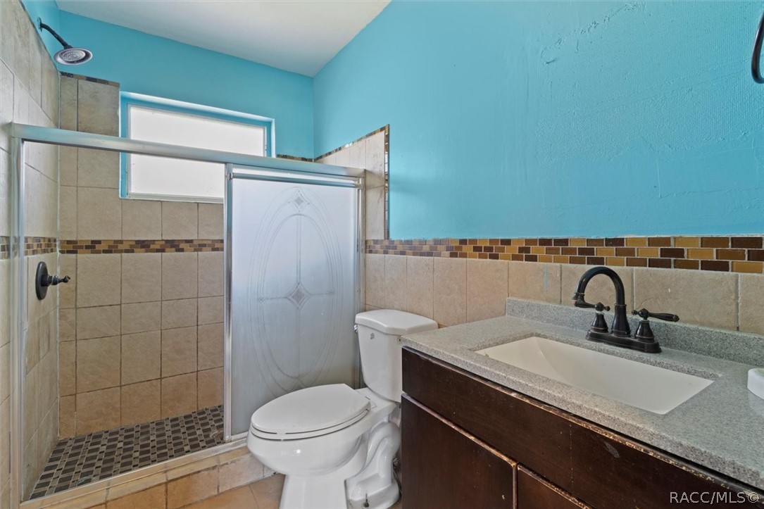 44 S Fillmore Street, Beverly Hills, New York image 27