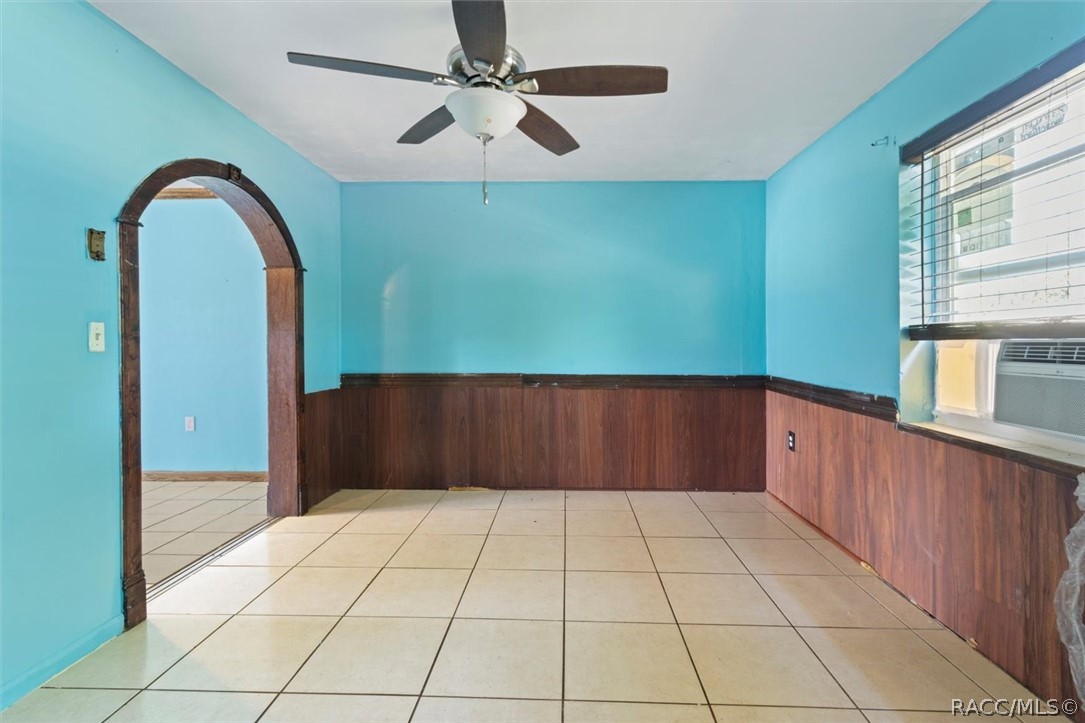 44 S Fillmore Street, Beverly Hills, New York image 23