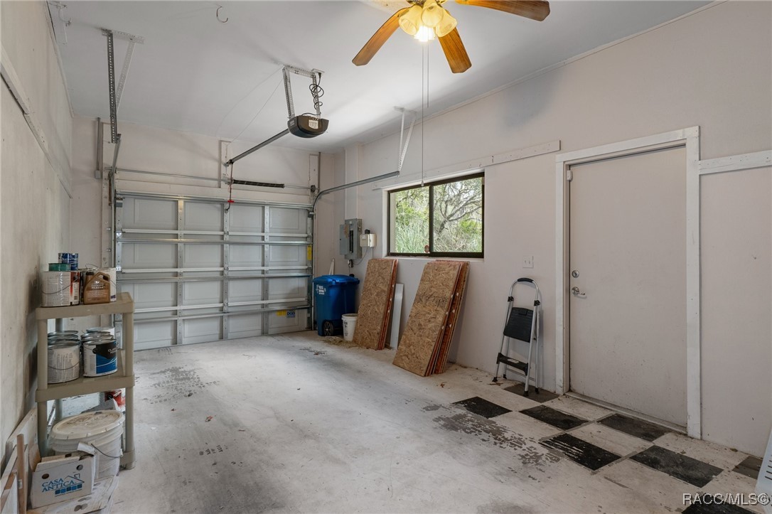 11 Biscayne Street, Homosassa, Florida image 33
