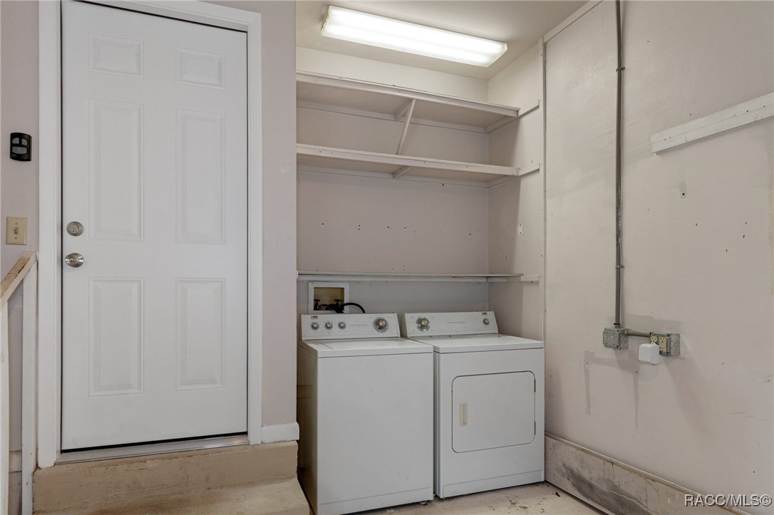 11 Biscayne Street, Homosassa, Florida image 31