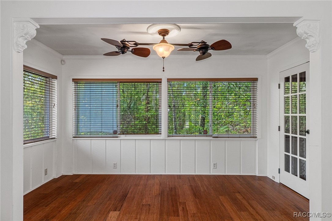 11 Biscayne Street, Homosassa, Florida image 13