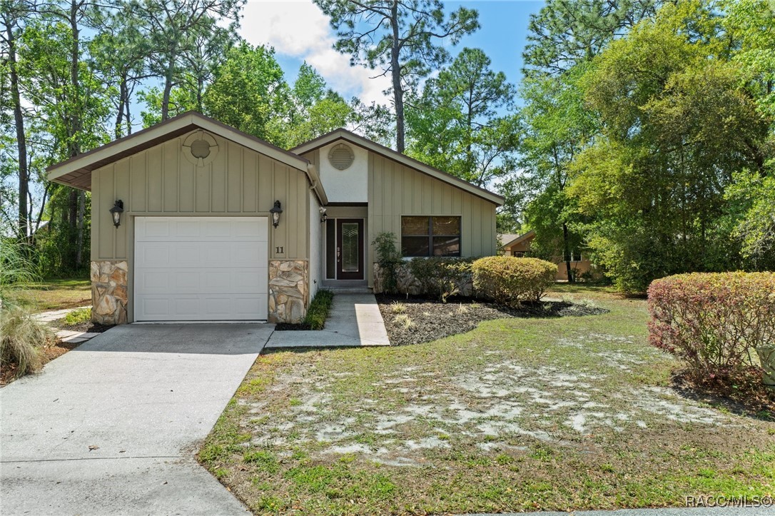 11 Biscayne Street, Homosassa, Florida image 35
