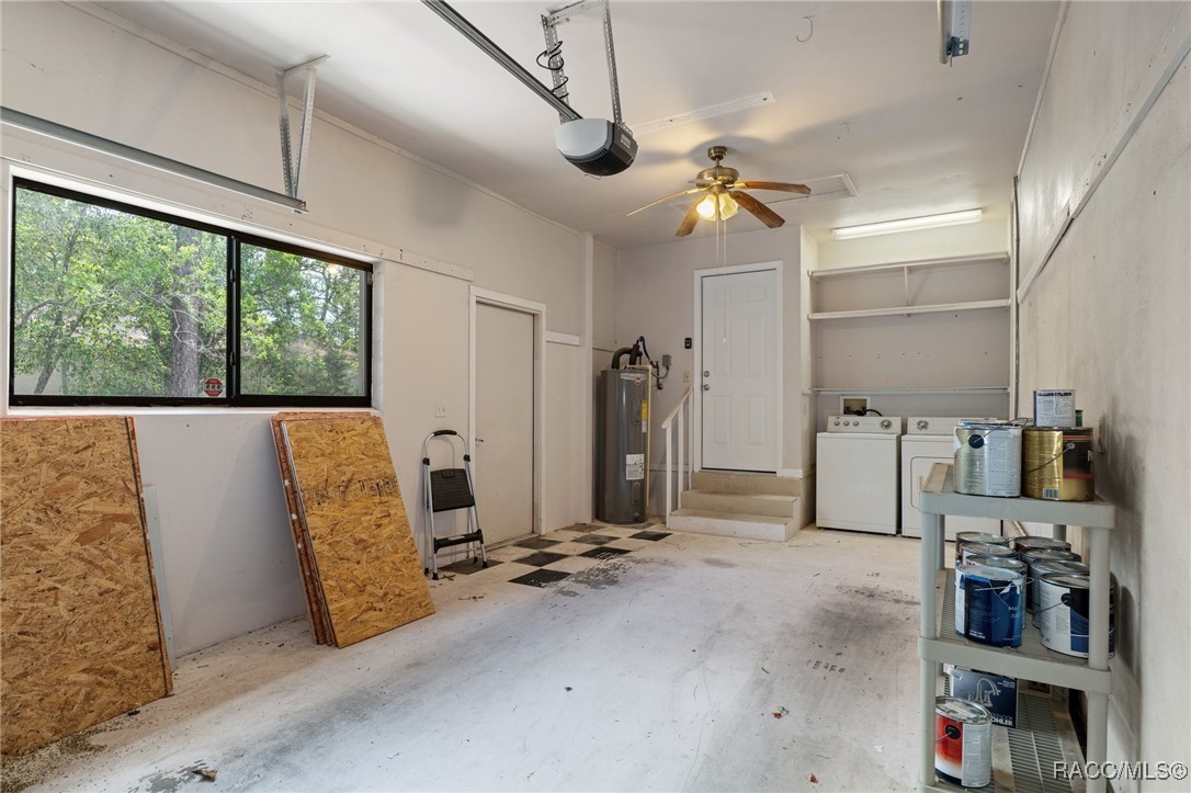 11 Biscayne Street, Homosassa, Florida image 32