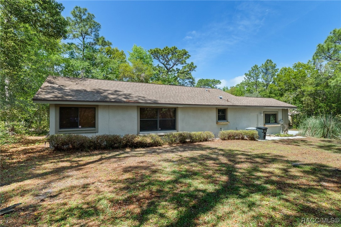 11 Biscayne Street, Homosassa, Florida image 36