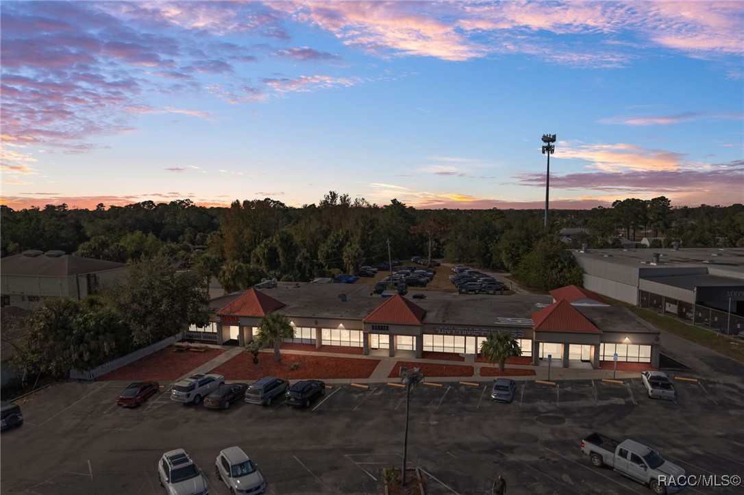 2010 SE Us Highway 19 Highway