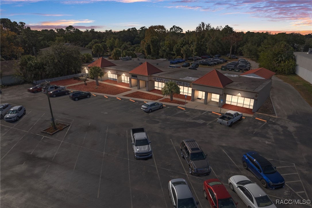 2010 SE Us Highway 19 Highway