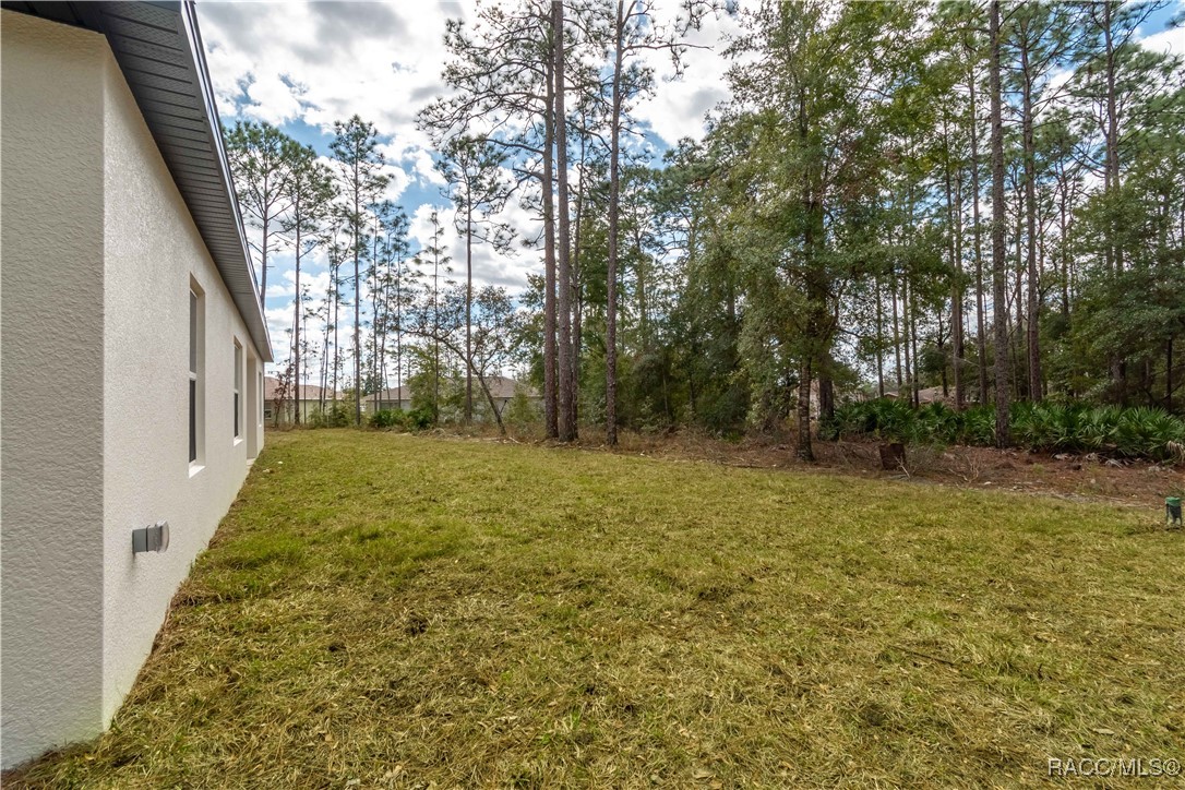 6958 N Heritage Drive, Dunnellon, Florida image 41