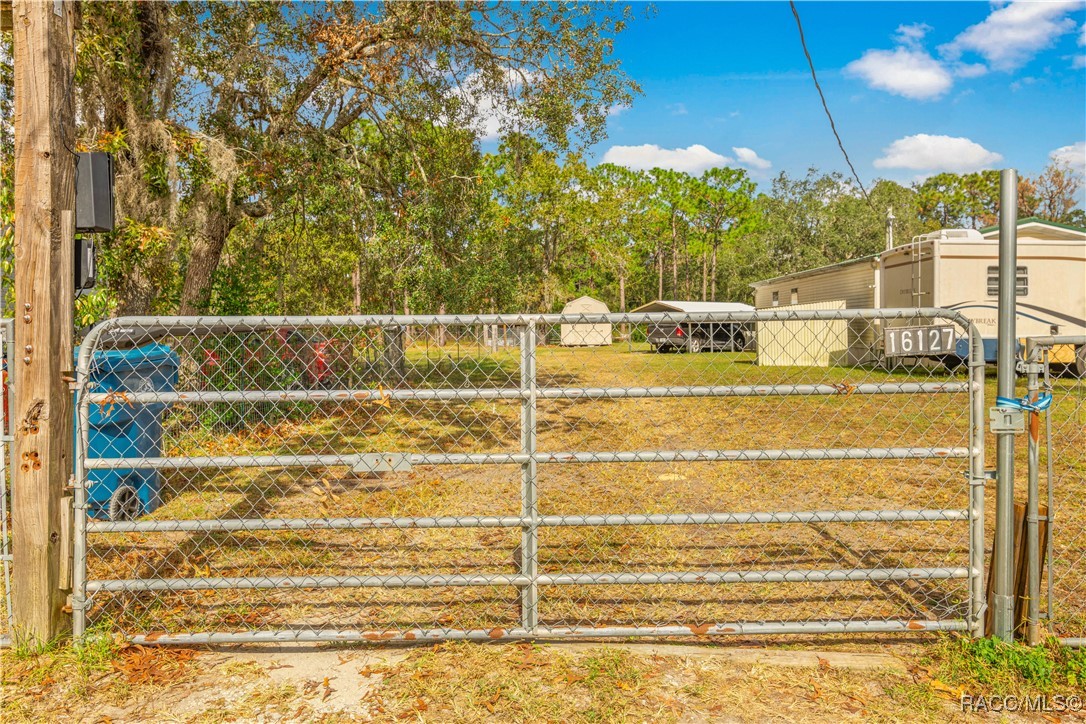 16127 Sandusky Street, Brooksville, Florida image 3