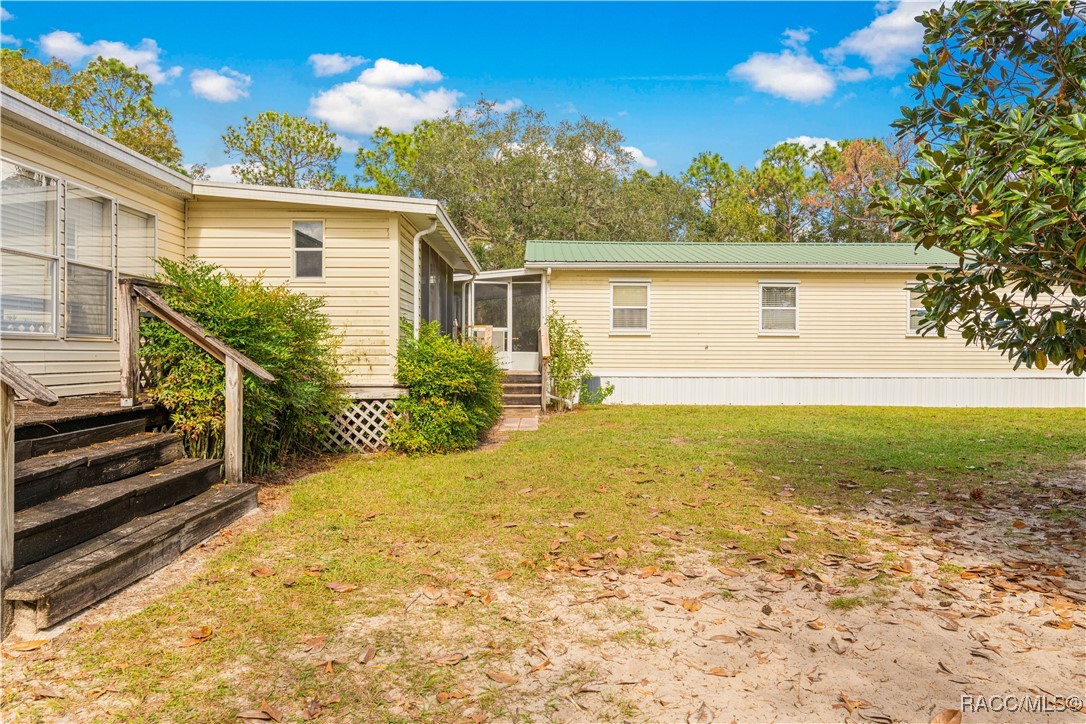 16127 Sandusky Street, Brooksville, Florida image 32