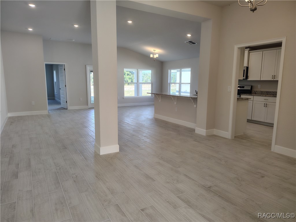 405 WOOD STORK Trail