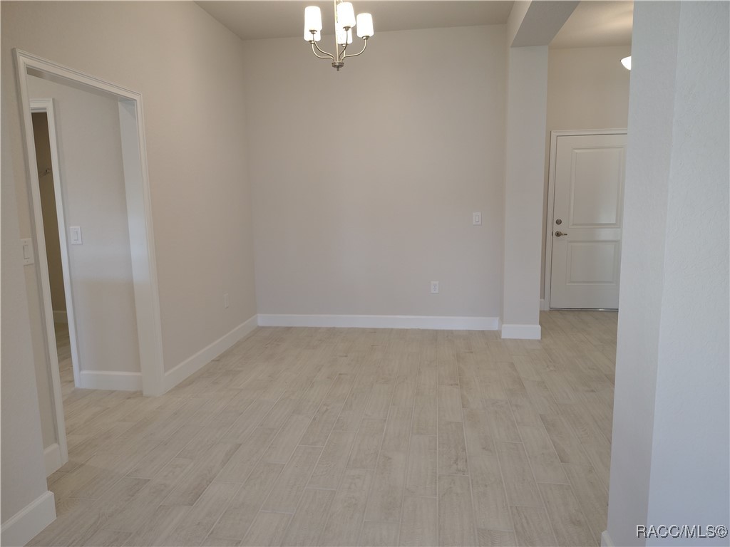 405 WOOD STORK Trail