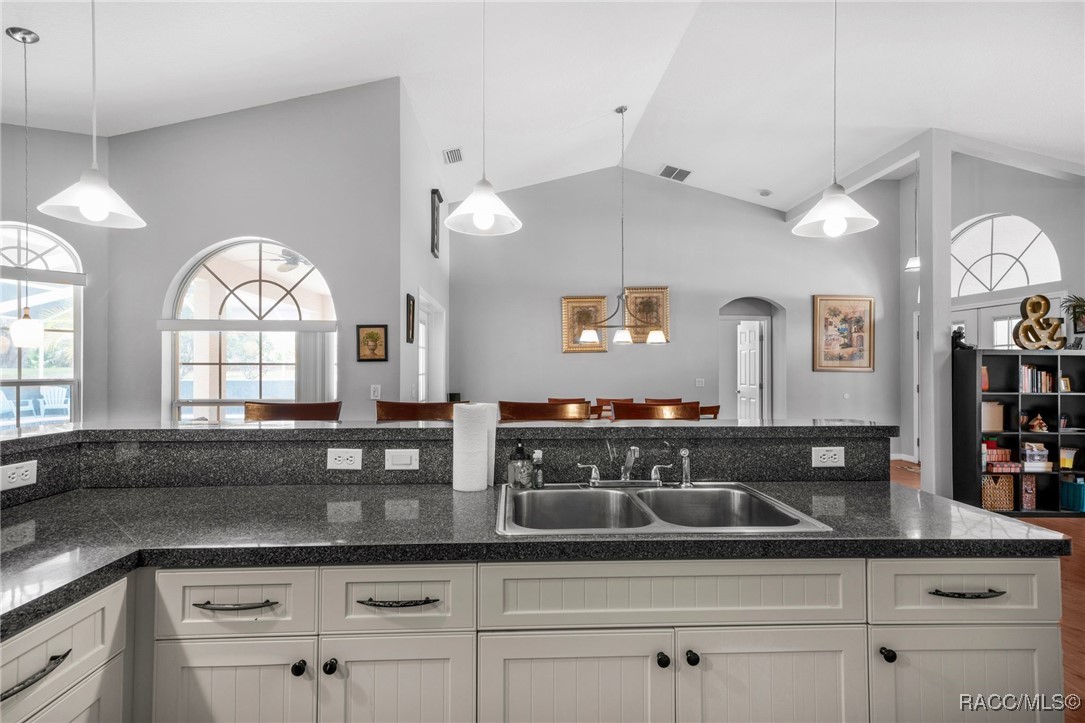 1265 N Timucuan Trail, Inverness, New York image 17
