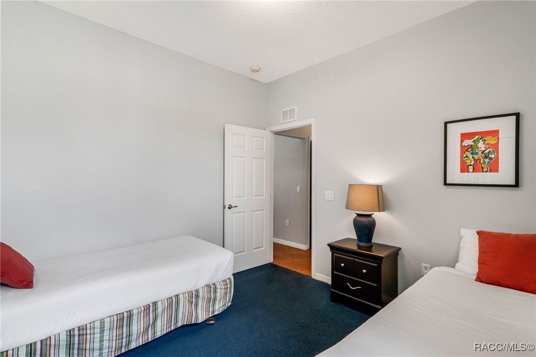 1265 N Timucuan Trail, Inverness, New York image 30