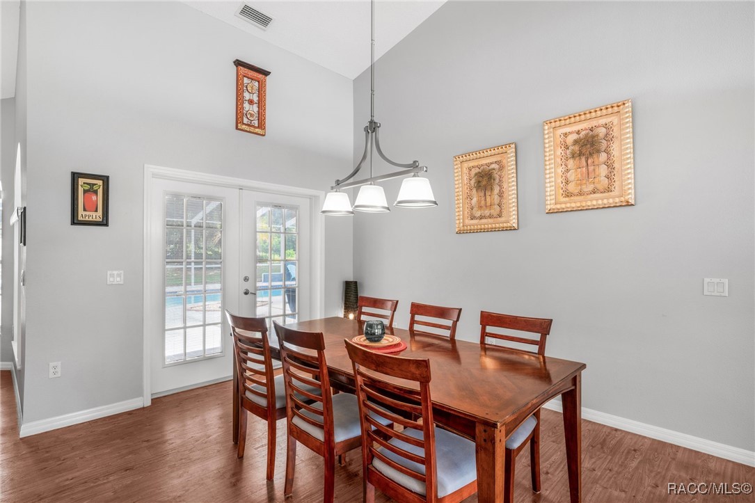 1265 N Timucuan Trail, Inverness, New York image 12