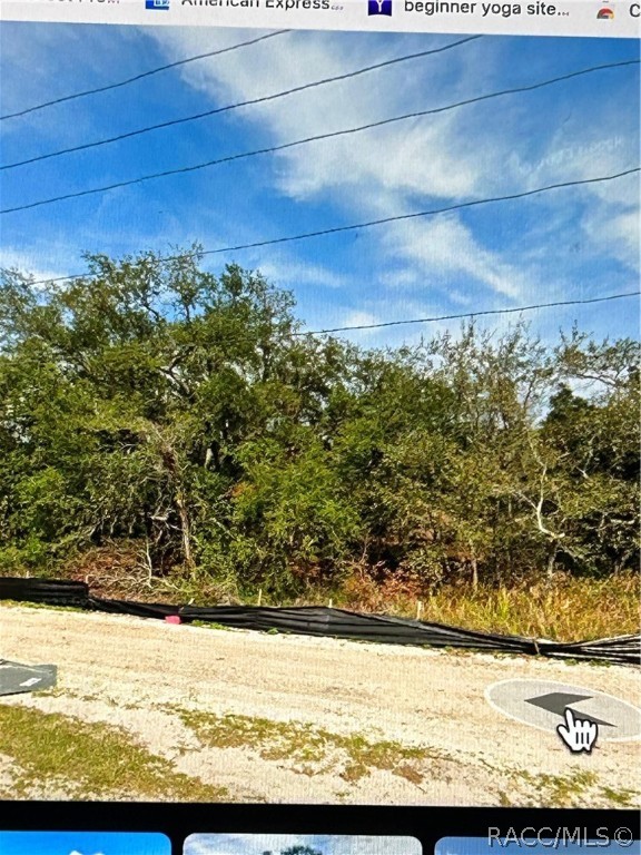 None Countyline Road, Spring Hill, Florida image 1