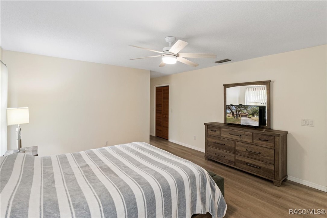 7120 N Croton Point, Hernando, Florida image 18
