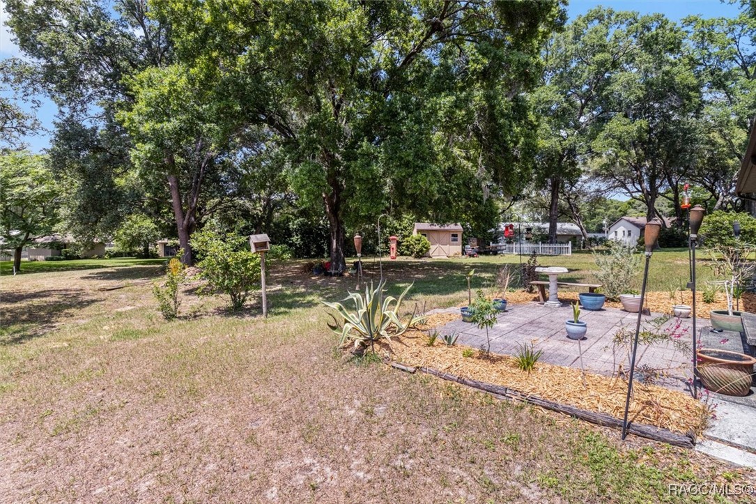 7120 N Croton Point, Hernando, Florida image 34