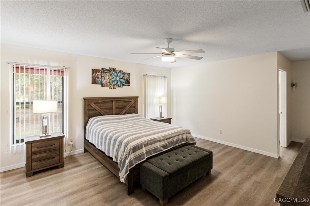 7120 N Croton Point, Hernando, Florida image 17