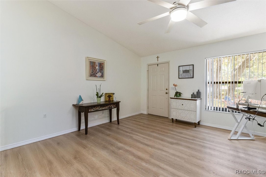 7120 N Croton Point, Hernando, Florida image 5