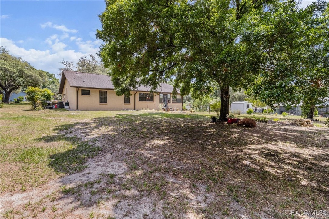 7120 N Croton Point, Hernando, Florida image 36