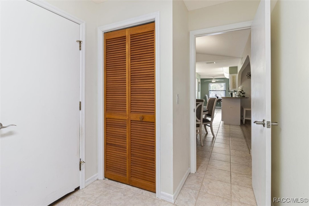 7120 N Croton Point, Hernando, Florida image 26