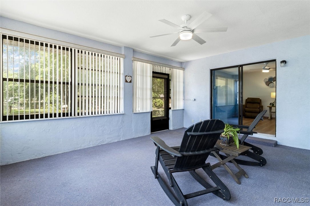 7120 N Croton Point, Hernando, Florida image 28