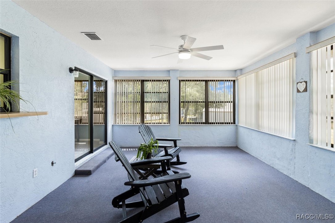 7120 N Croton Point, Hernando, Florida image 29