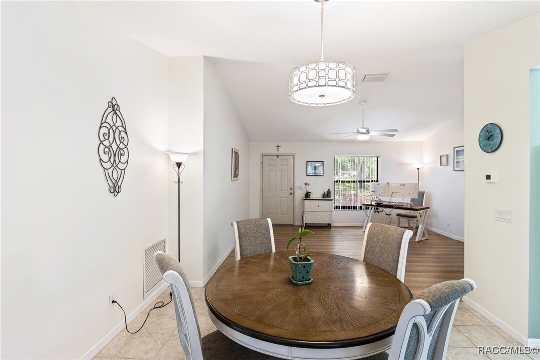 7120 N Croton Point, Hernando, Florida image 7