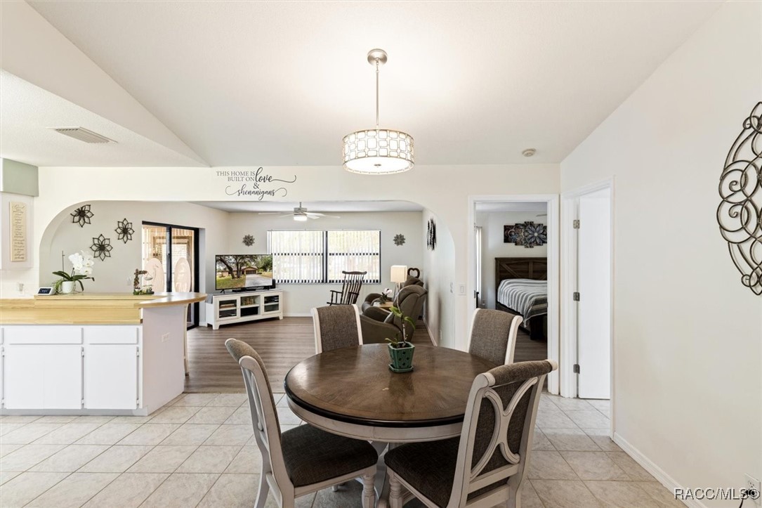 7120 N Croton Point, Hernando, Florida image 6