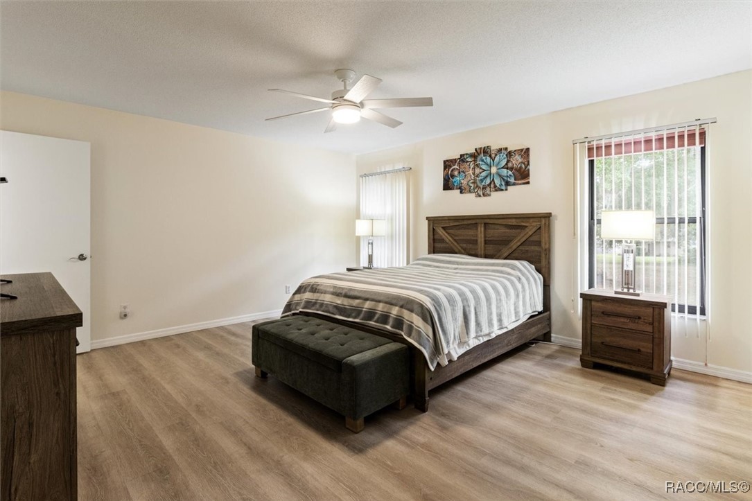 7120 N Croton Point, Hernando, Florida image 25