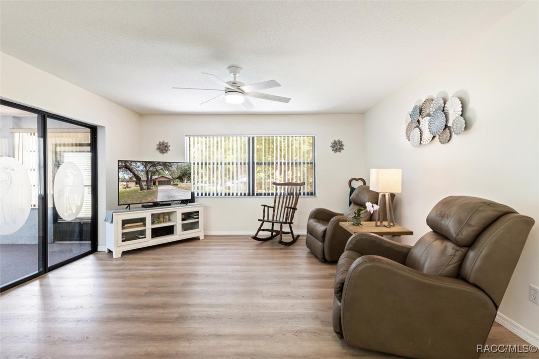 7120 N Croton Point, Hernando, Florida image 9