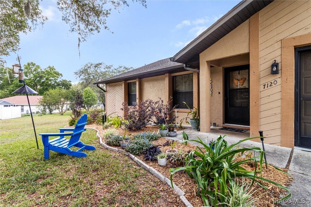 7120 N Croton Point, Hernando, Florida image 30