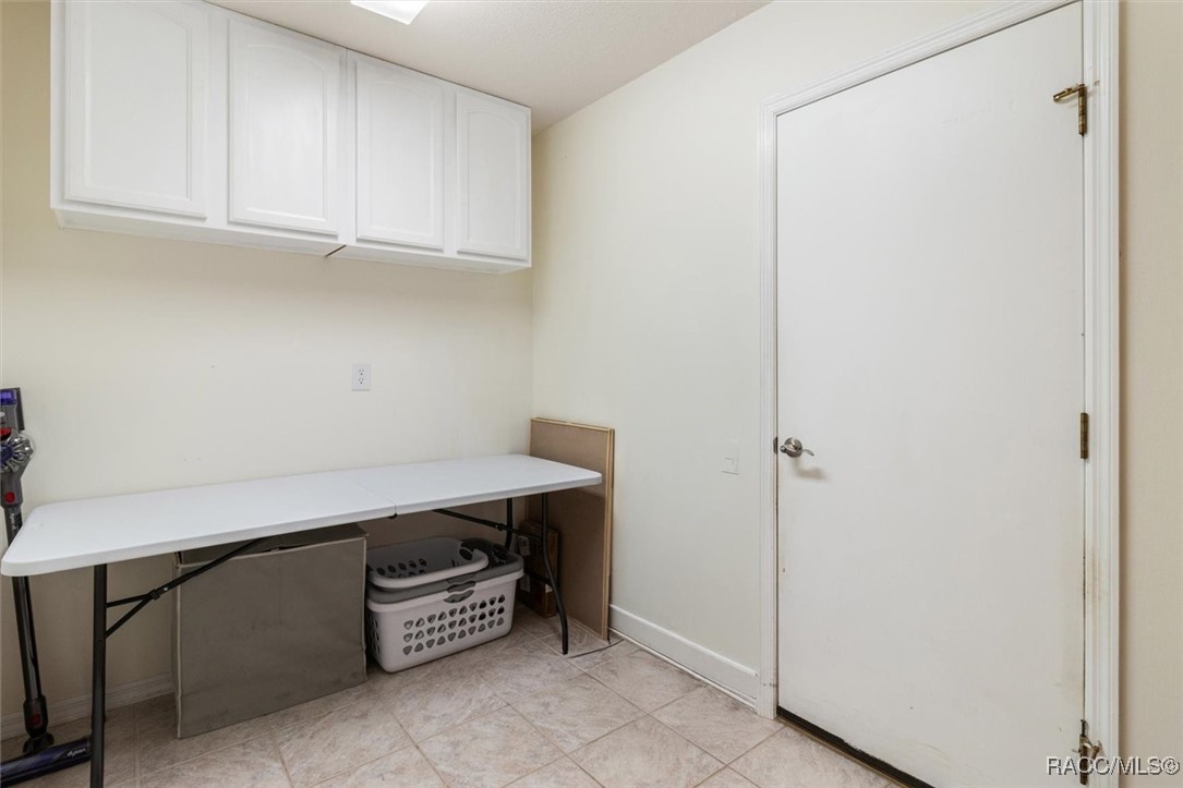 7120 N Croton Point, Hernando, Florida image 27