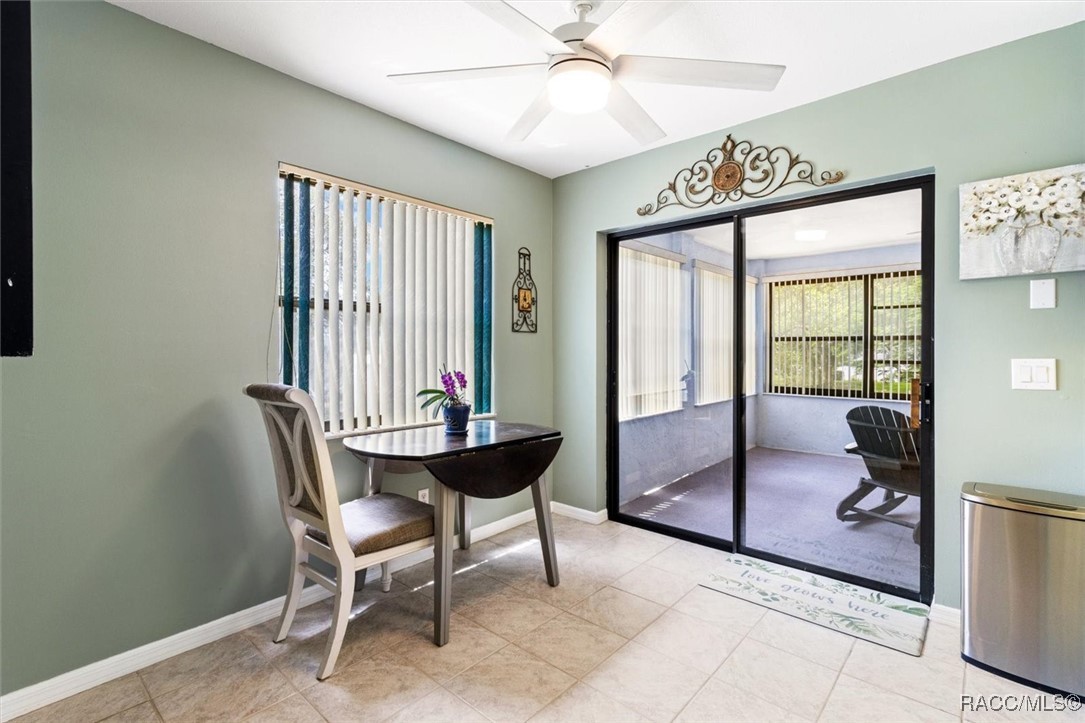 7120 N Croton Point, Hernando, Florida image 15