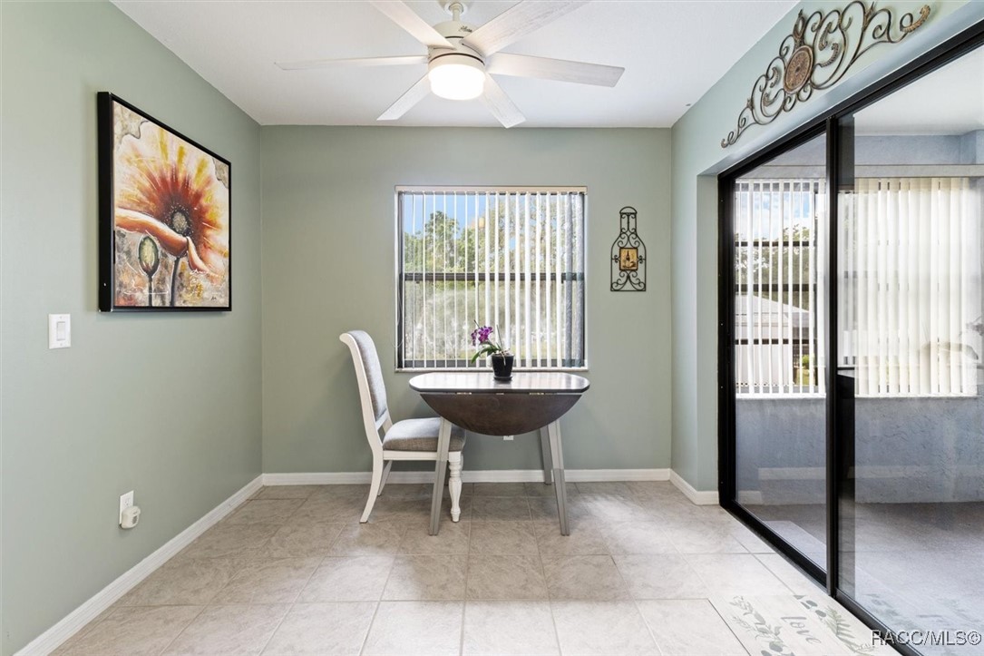 7120 N Croton Point, Hernando, Florida image 14