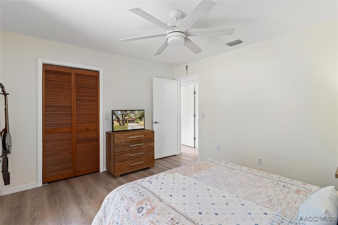 7120 N Croton Point, Hernando, Florida image 22