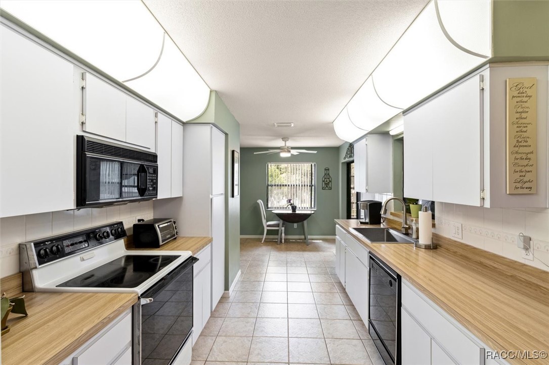 7120 N Croton Point, Hernando, Florida image 12