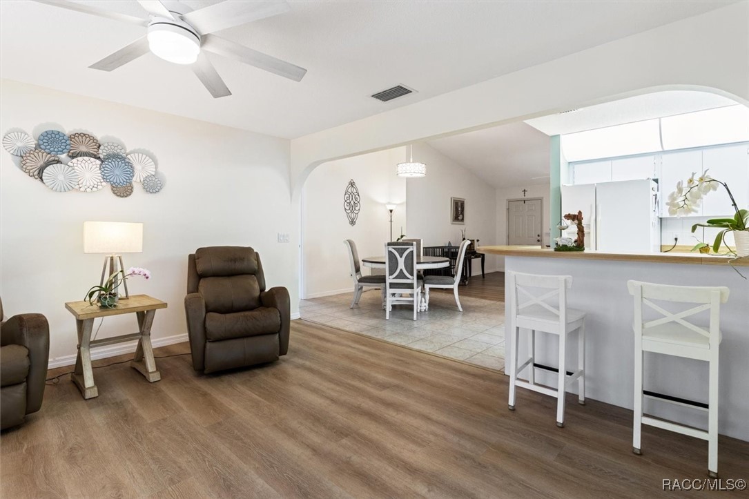 7120 N Croton Point, Hernando, Florida image 11