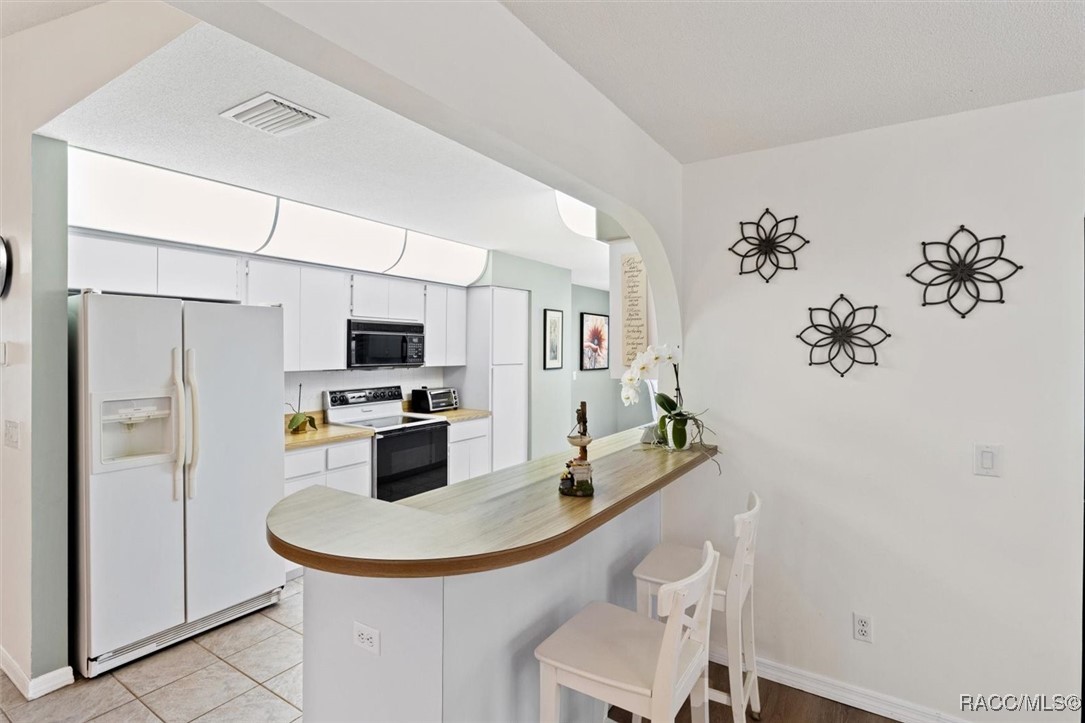 7120 N Croton Point, Hernando, Florida image 16