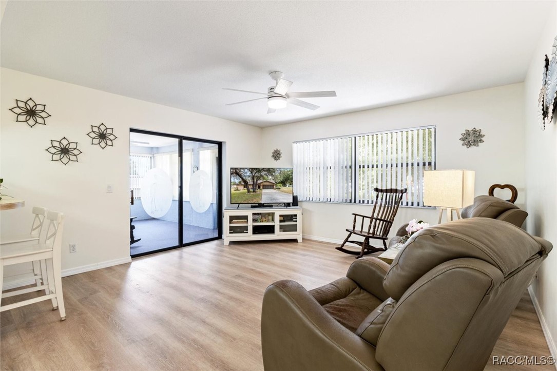 7120 N Croton Point, Hernando, Florida image 10