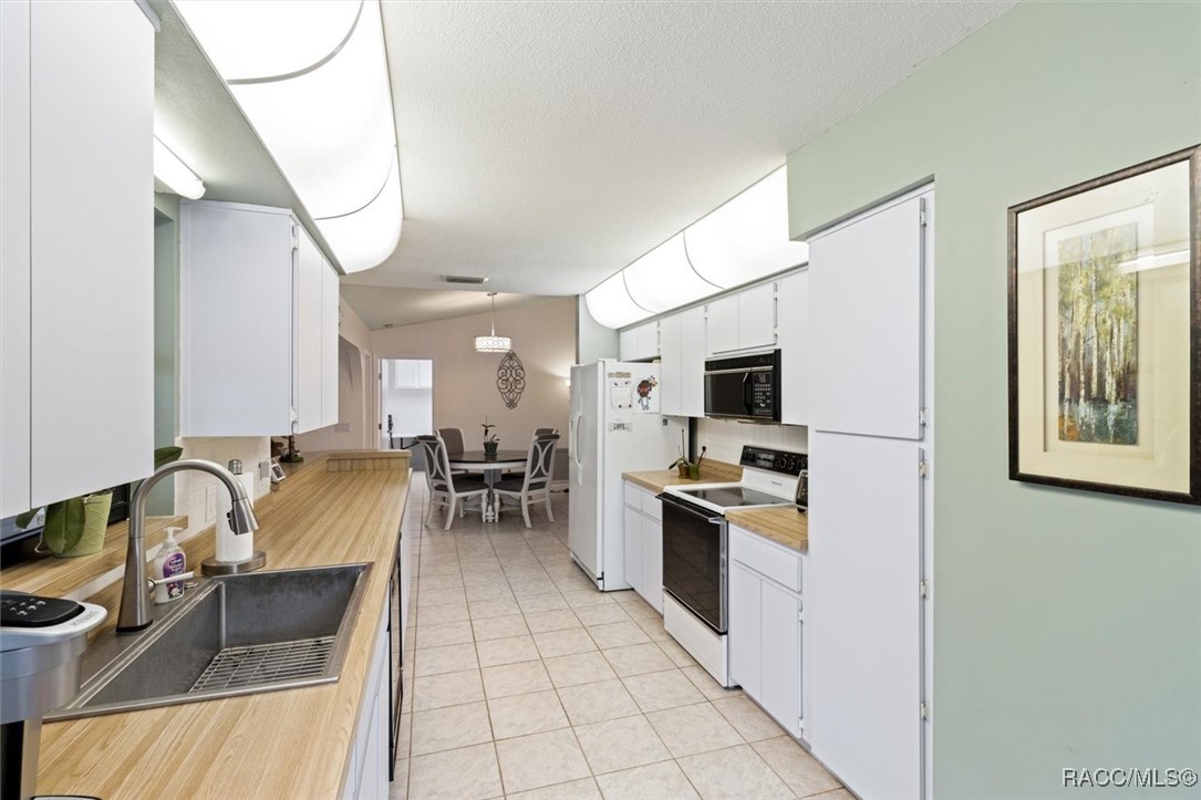 7120 N Croton Point, Hernando, Florida image 13