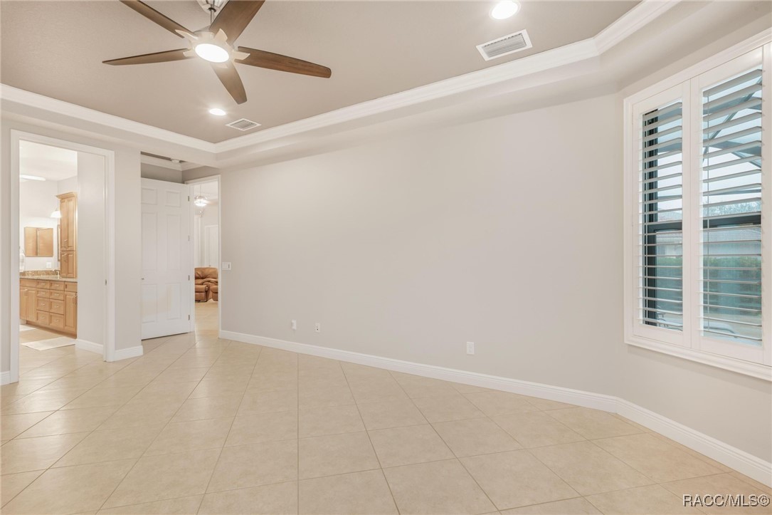 2075 N Lakecrest Loop, Hernando, Florida image 35