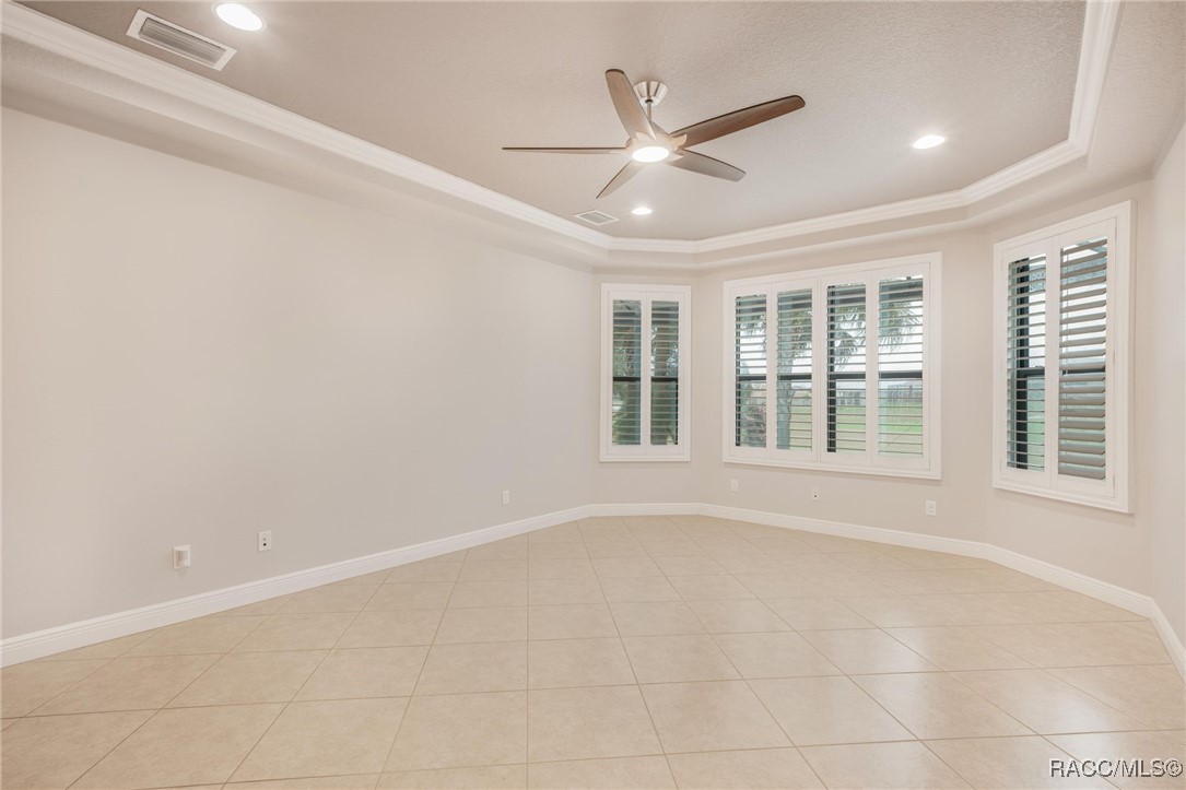 2075 N Lakecrest Loop, Hernando, Florida image 36