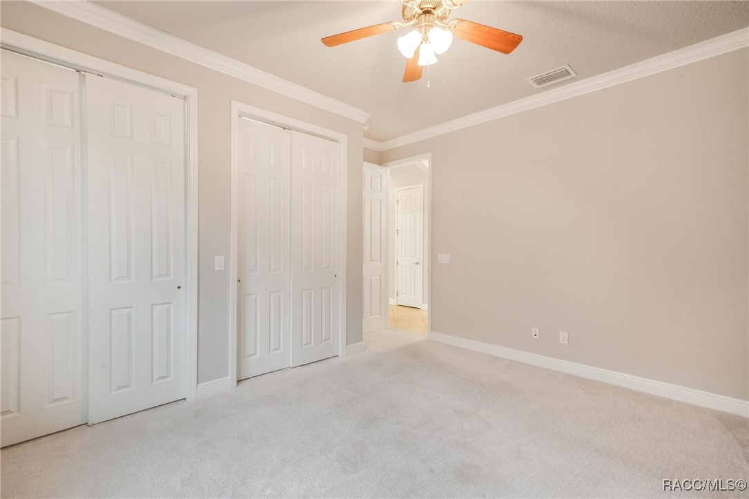 2075 N Lakecrest Loop, Hernando, Florida image 32