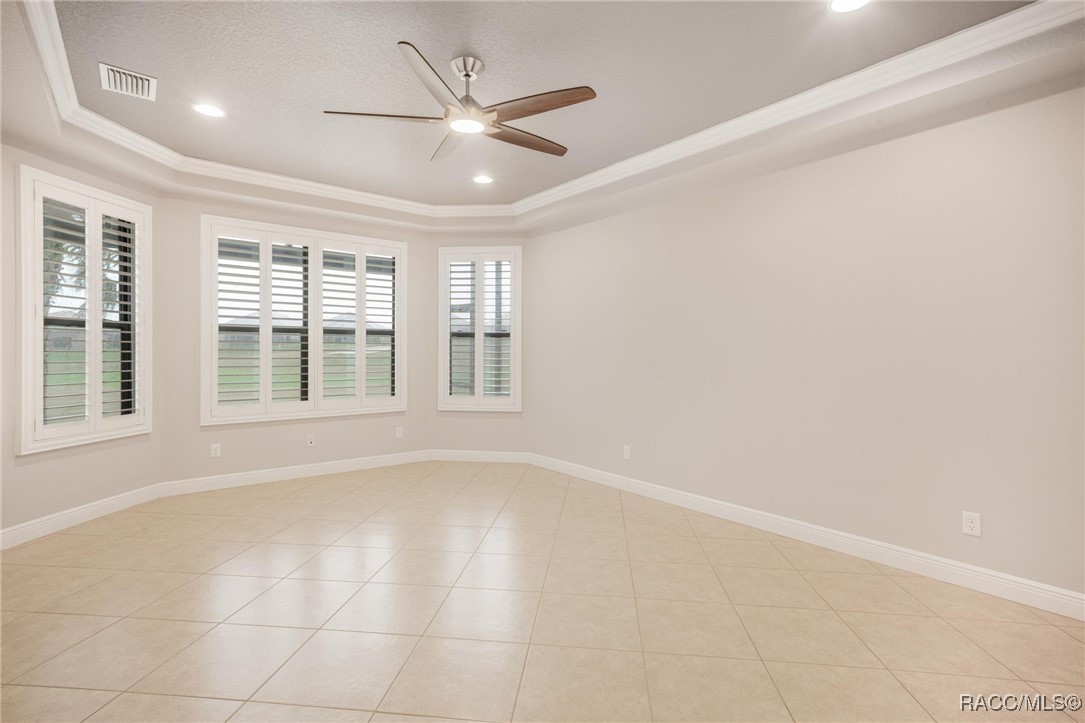 2075 N Lakecrest Loop, Hernando, Florida image 34