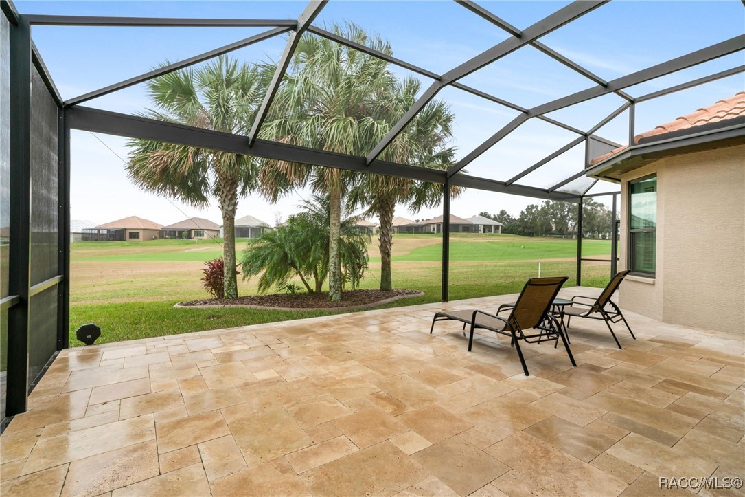 2075 N Lakecrest Loop, Hernando, Florida image 24