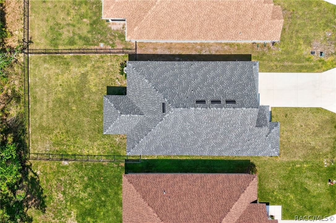 1137 Heron Point Drive