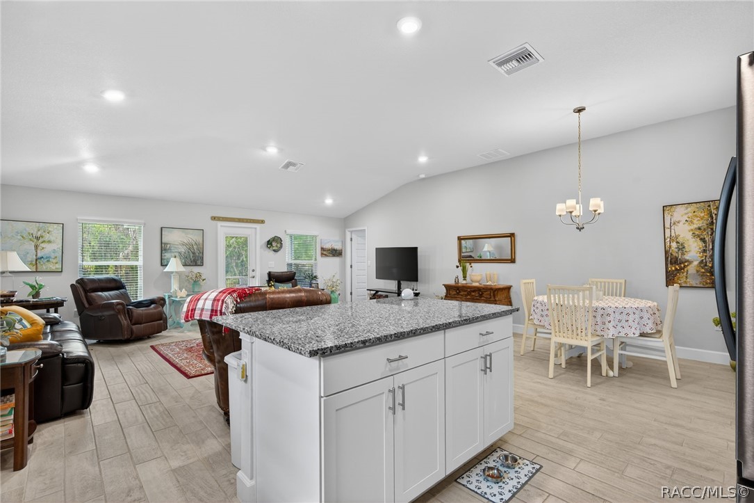 1137 Heron Point Drive