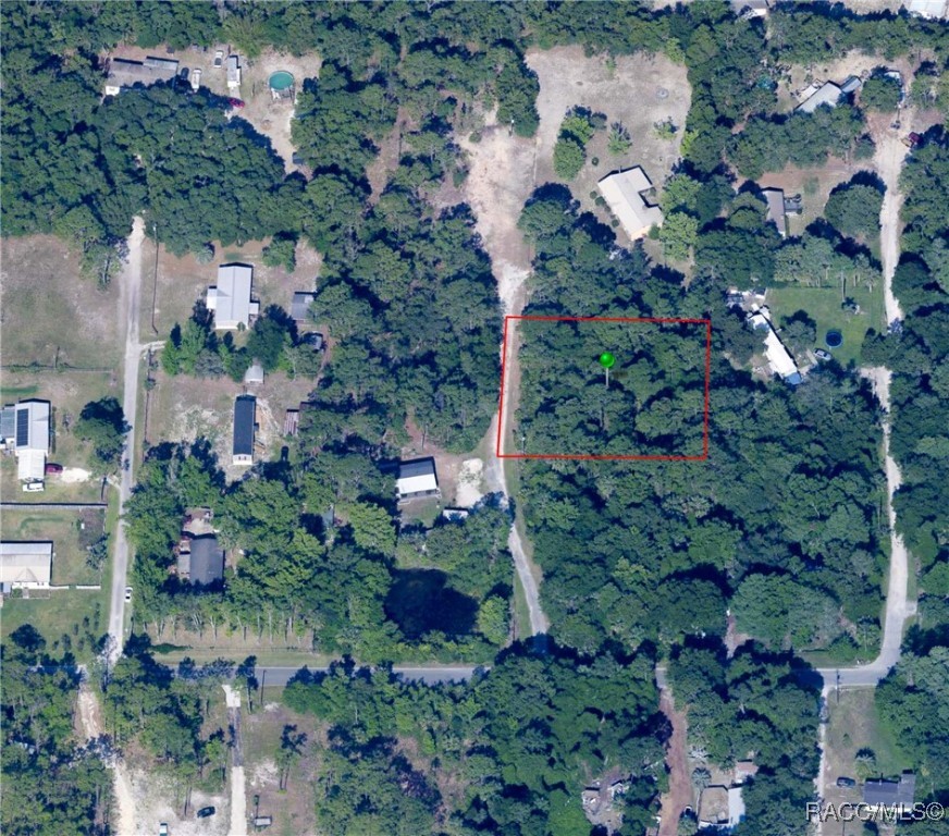 8181 W Tracy Point, Homosassa, New York image 11